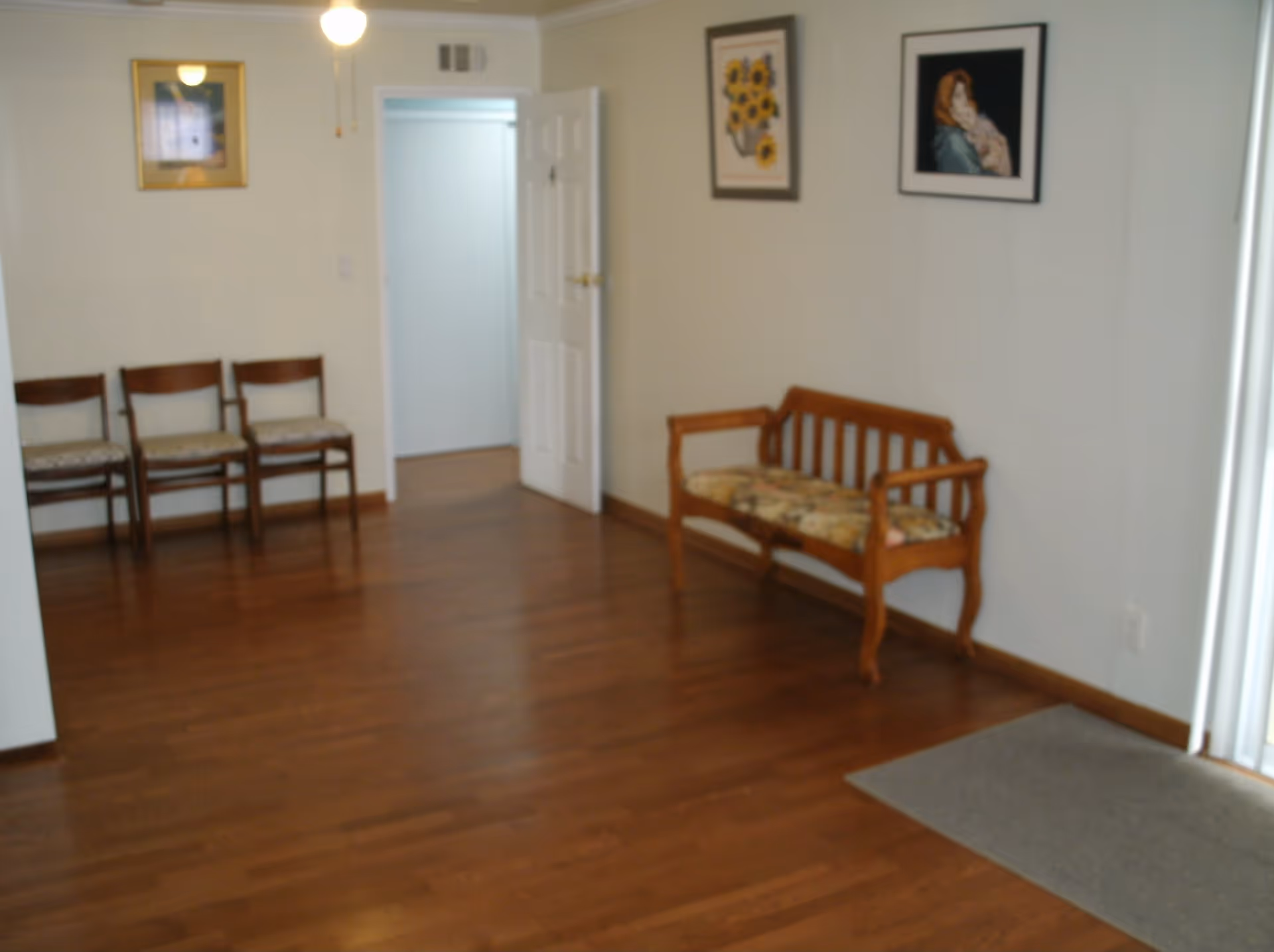 Photo 10 of The Good Shepherd, LLC