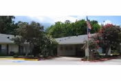 Photo of College Street Health Care Center