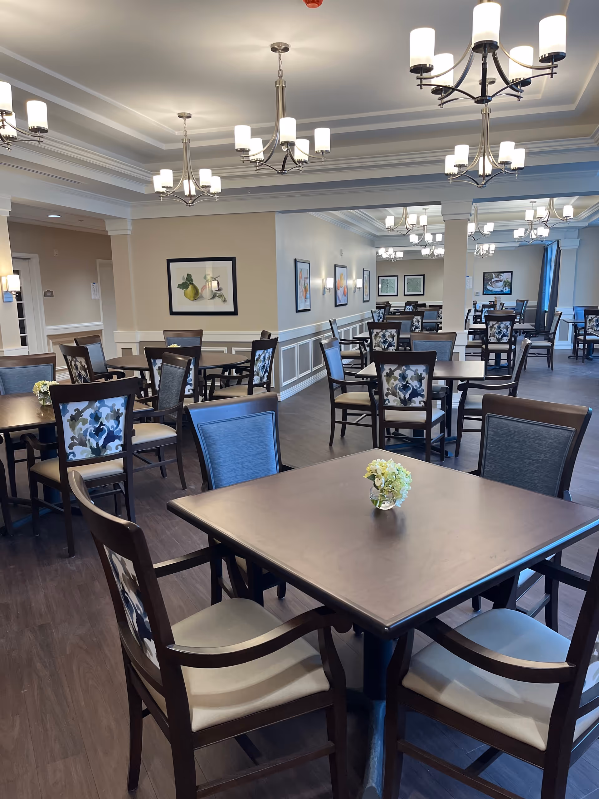 Photo 10 of Maumee Pointe Assisted Living and Memory Care
