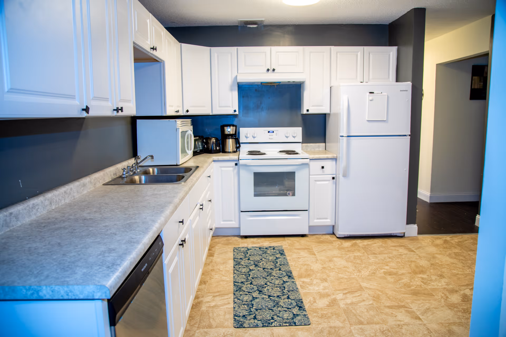 Photo of Carestay Homes LLC