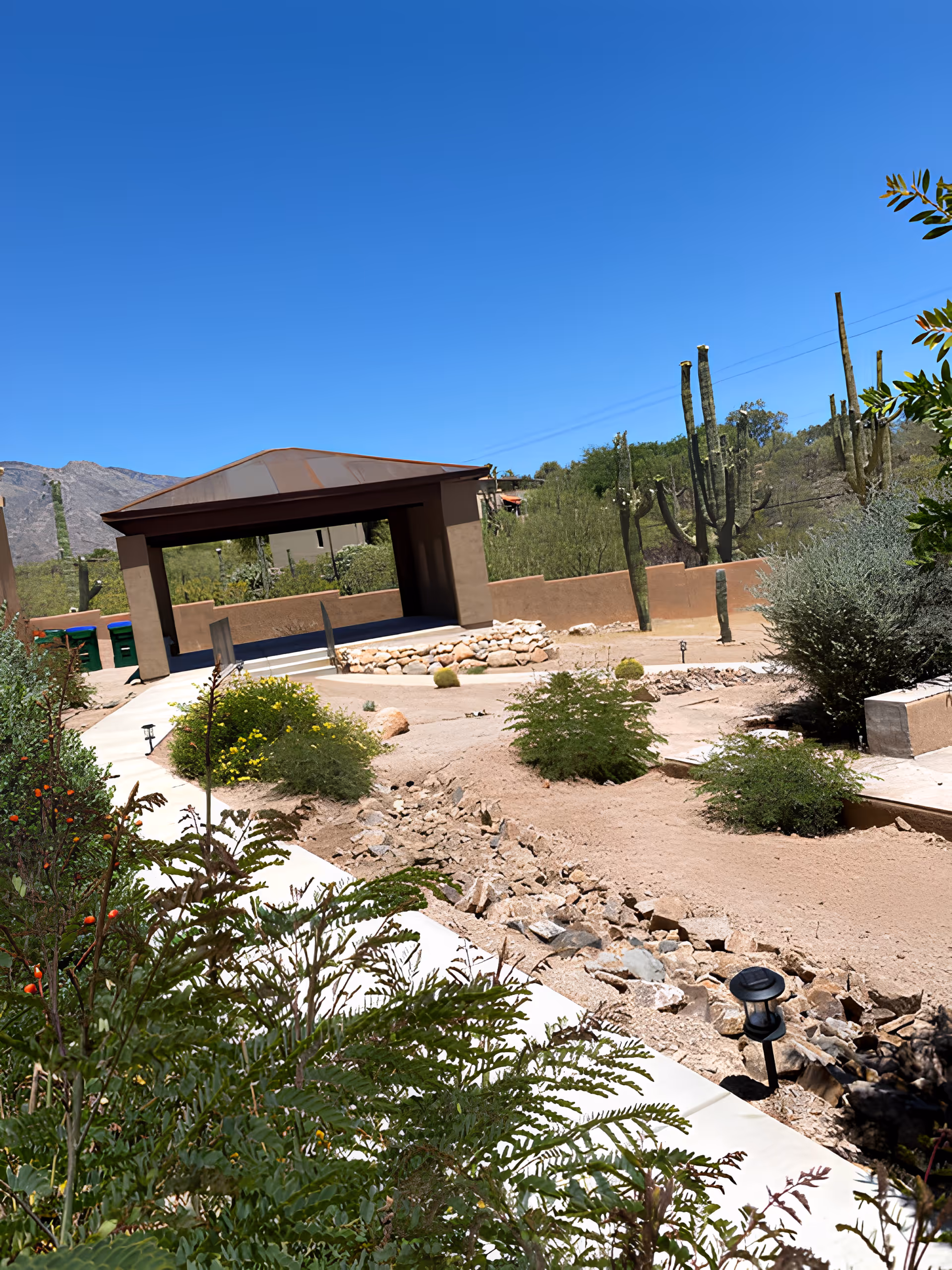 Photo 3 of Skyline at Mina Vista Assisted Living