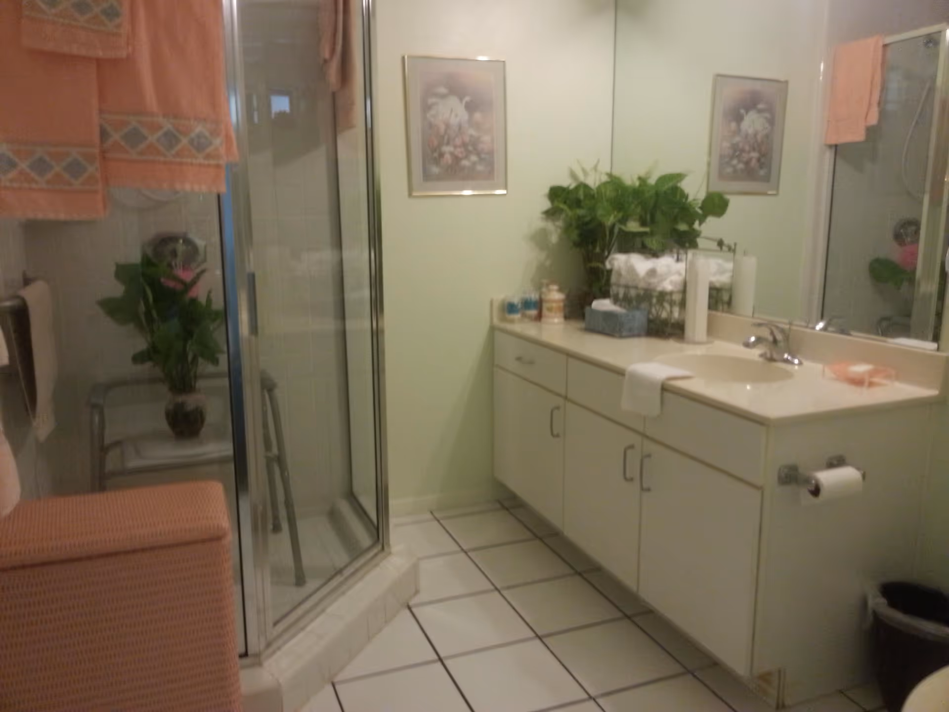 Photo 6 of Carino's Quality Home Care, INC