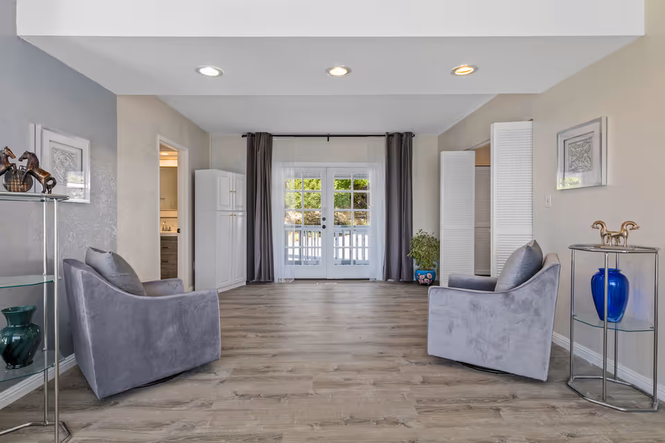 Photo 9 of Viewmont Villa