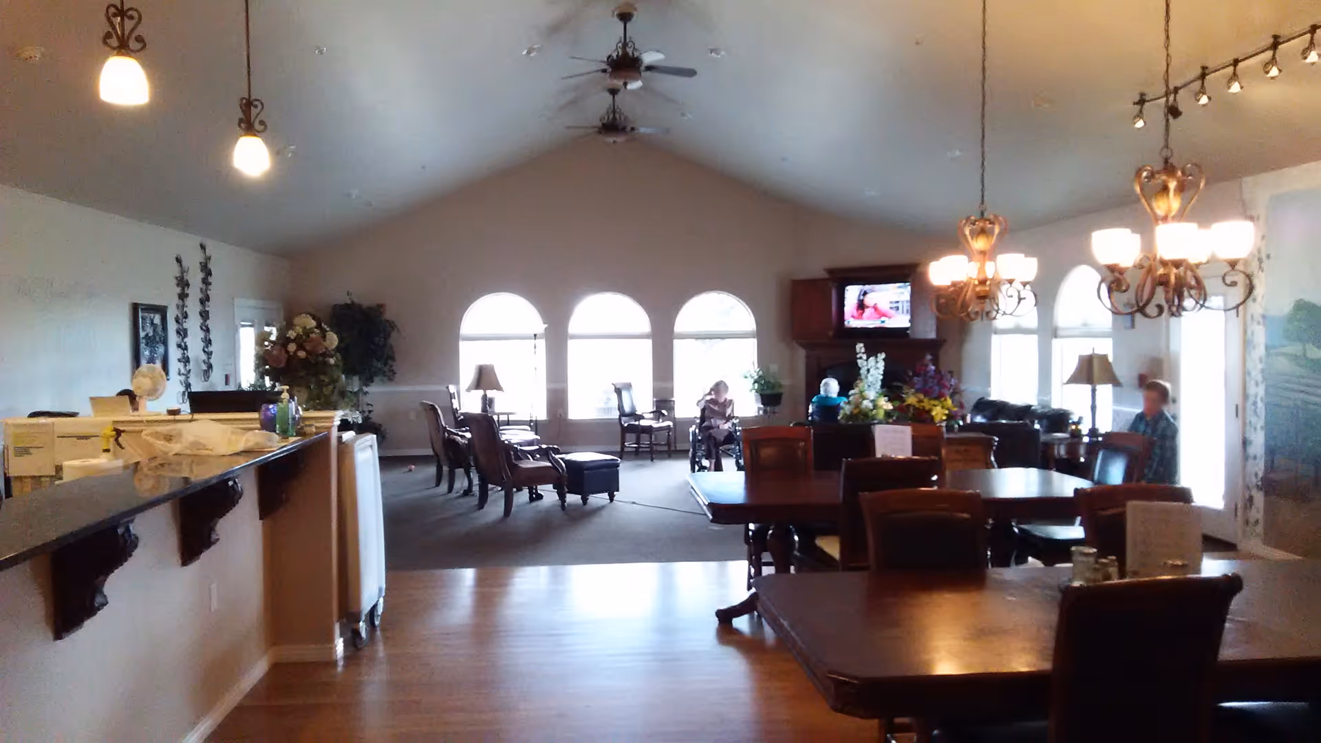 Photo 32 of Chardonnay Assisted Living - Twin Falls