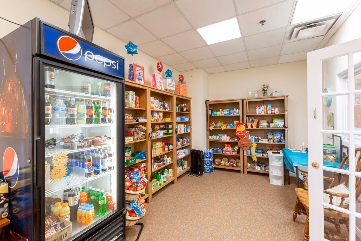 Photo 10 of StoryPoint Naperville