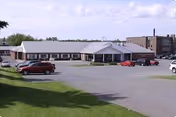 Photo of Presque Isle Rehab & Nursing