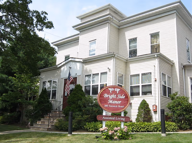 Photo 3 of Bright Side Manor