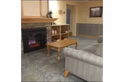 Photo 6 of RRH Edna Tina Wilson Living Center