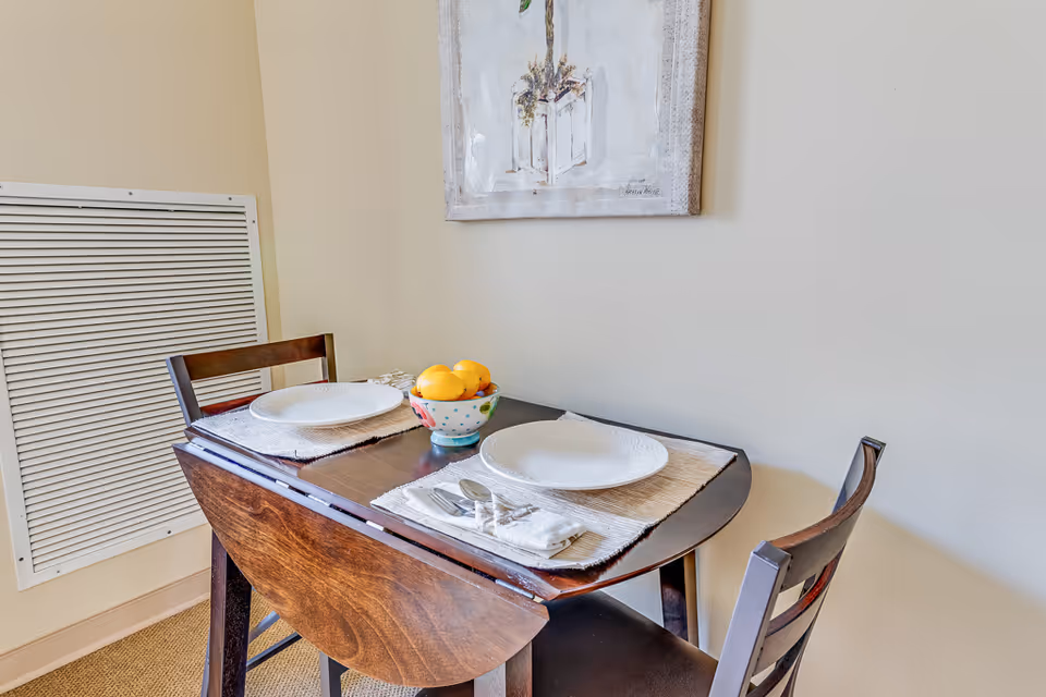 Photo 35 of Woodlake Legacy Senior Living