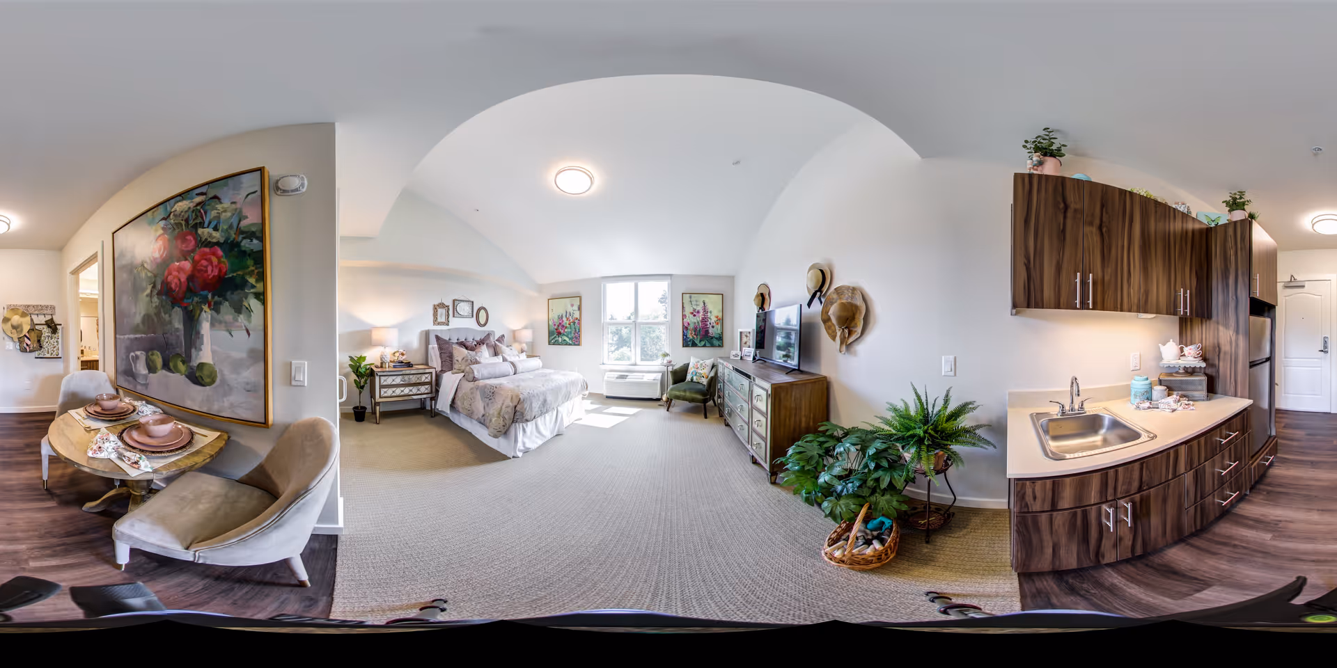 Photo 29 of Aegis Living Greenwood