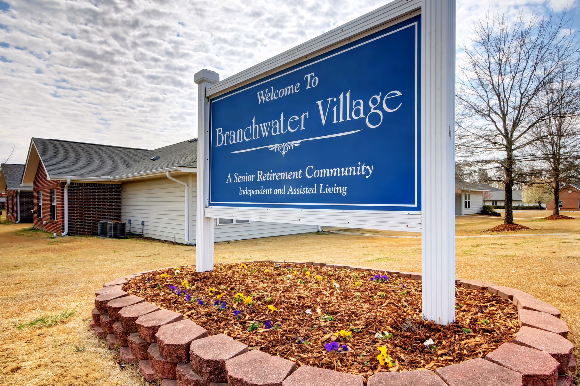 Photo of Branchwater Village LLC