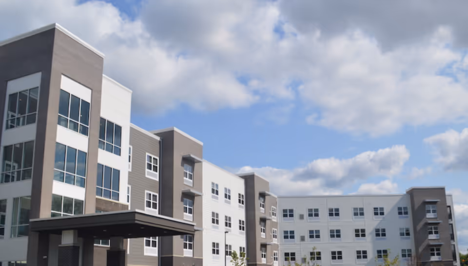 Photo 5 of Vivera Senior Living of Jeffersonville