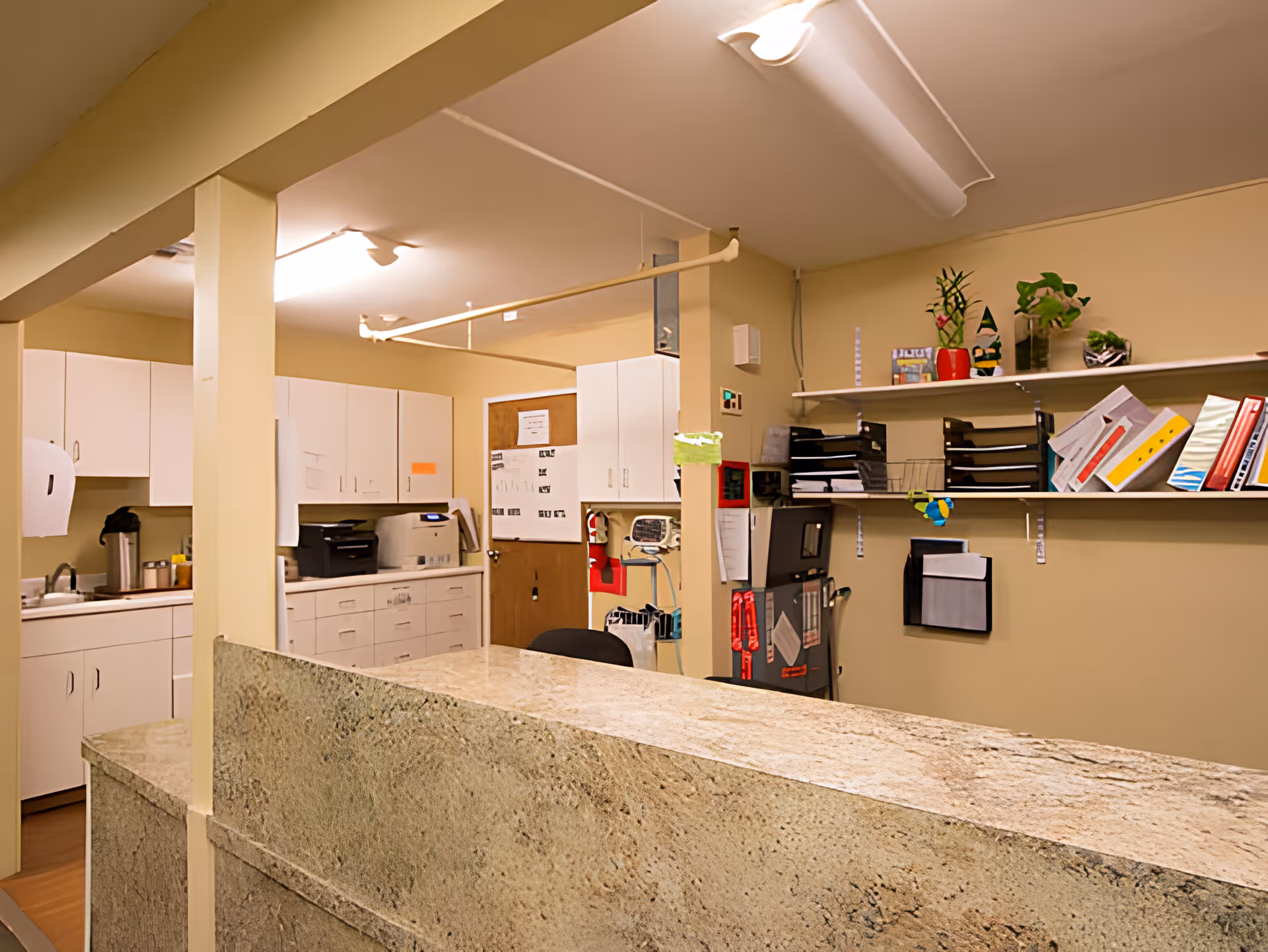 Photo 10 of Avamere Health Services of Rogue Valley