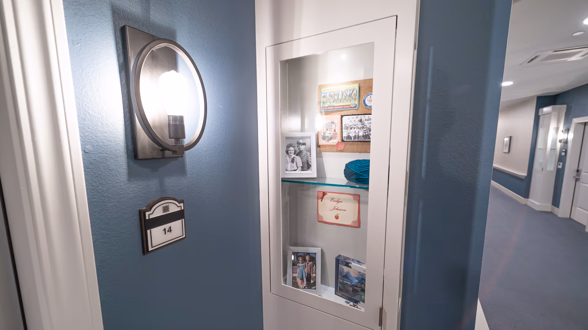 Photo 34 of La Marea Senior Living