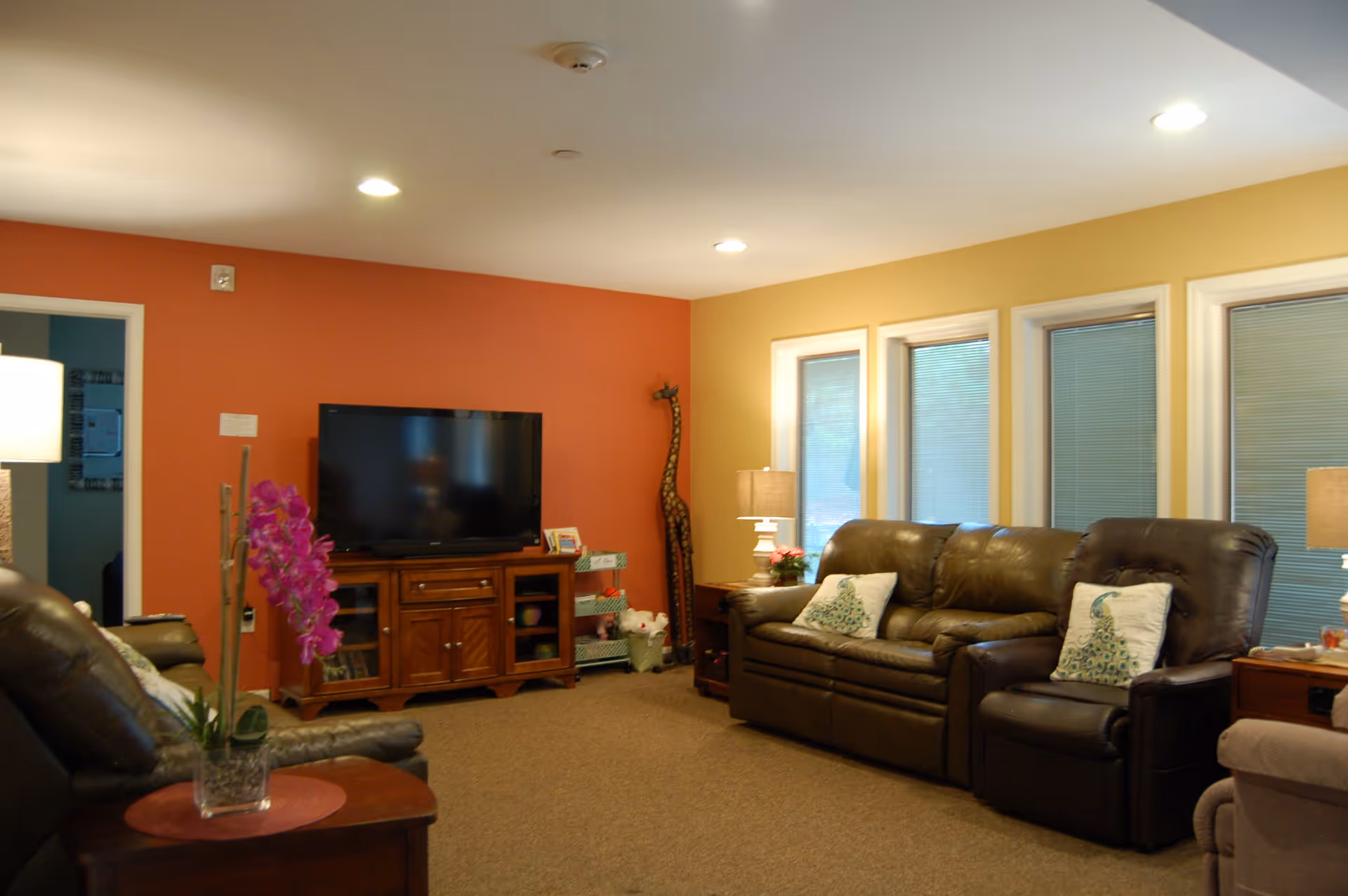 Photo 3 of Assured Serenity Assisted Living 30