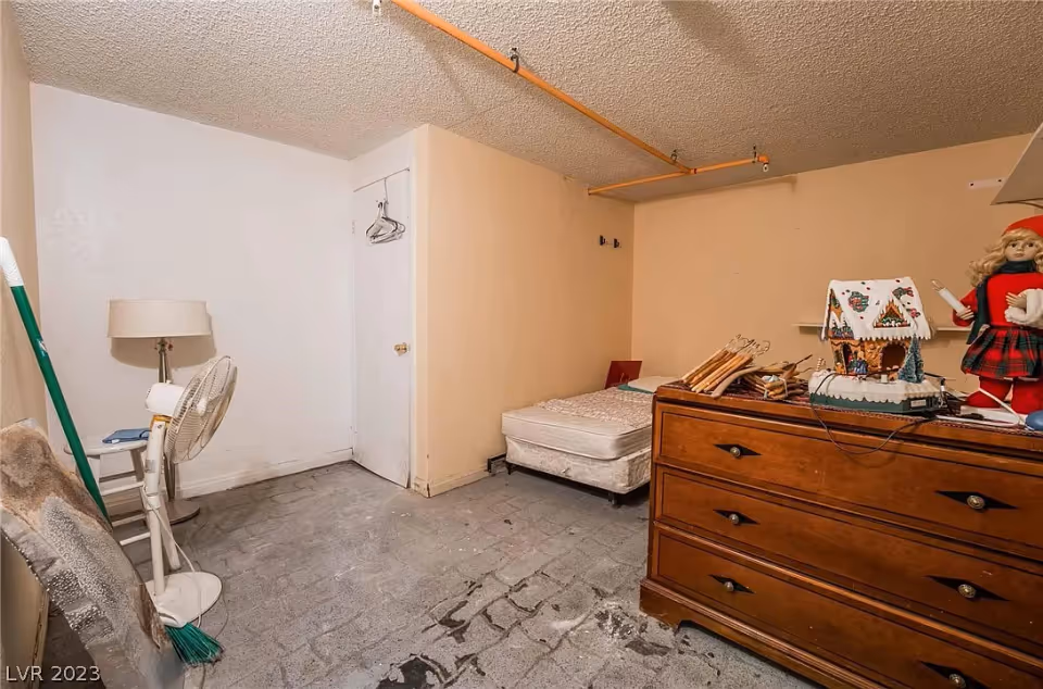 Photo 15 of Las Vegas Chateau For Seniors