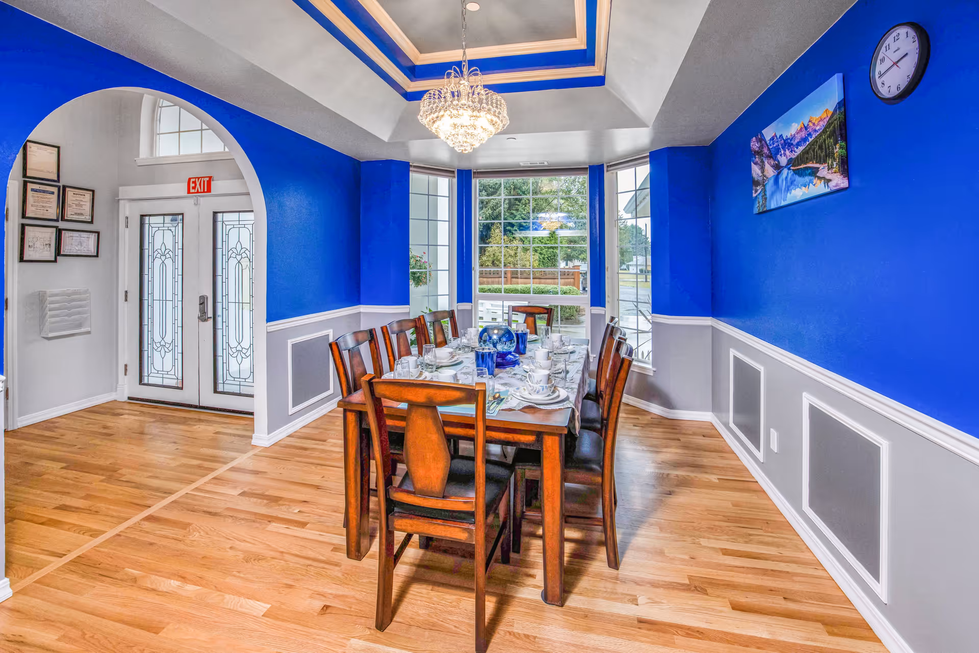Photo 2 of Livewell Adult Family Home LLC