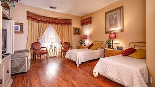 Photo 3 of Impala Home Care