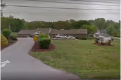 Photo of Covington's Convalescent Center