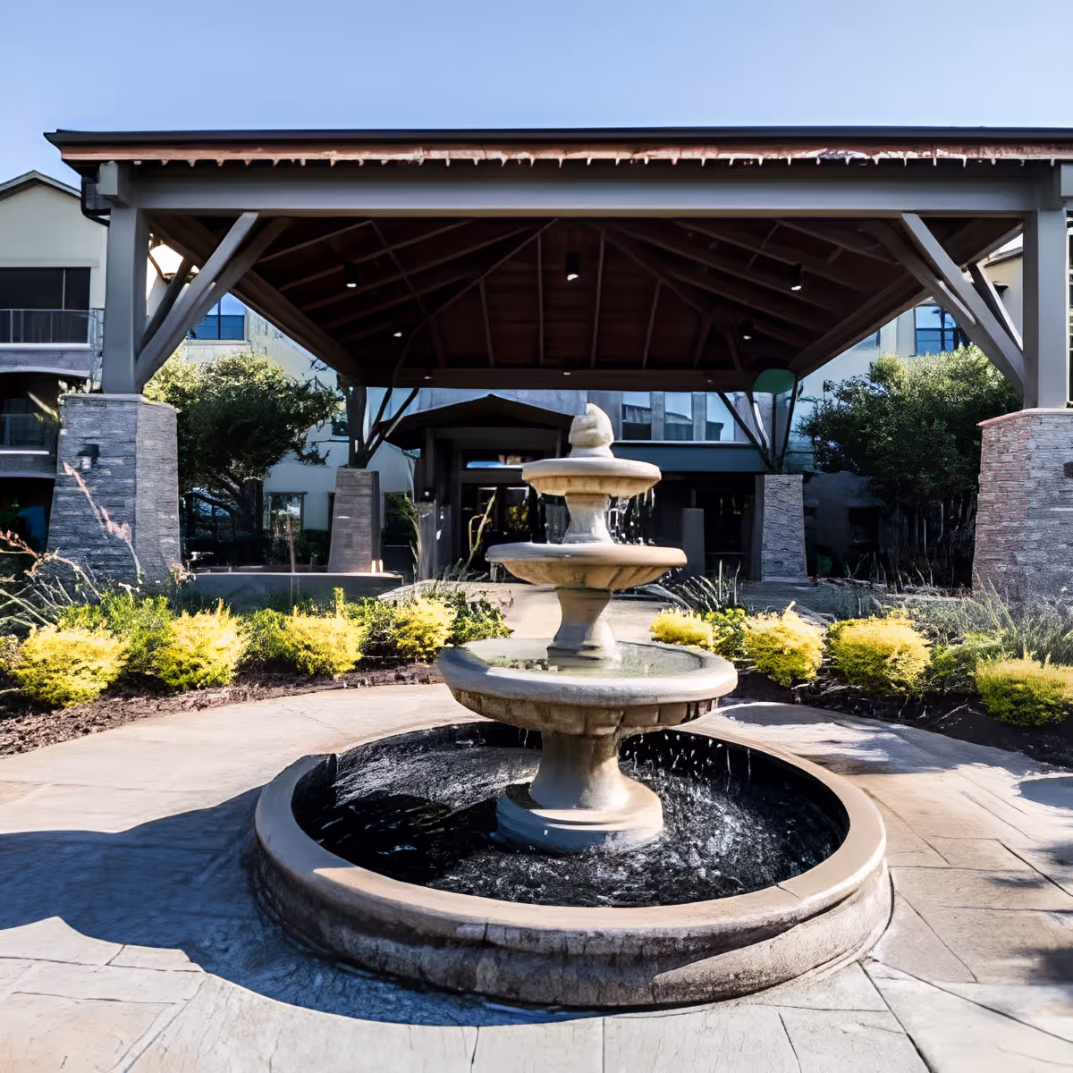 Photo 9 of Discovery Village At Twin Creeks