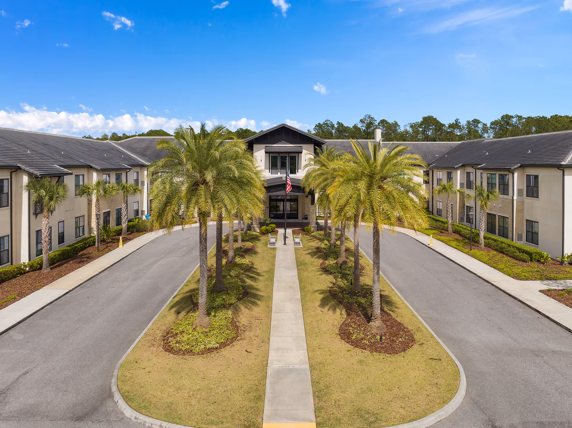 Photo of Starling at Nocatee Assisted Living & Memory Care