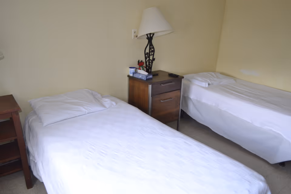 Photo 7 of North Roanoke Assisted Living