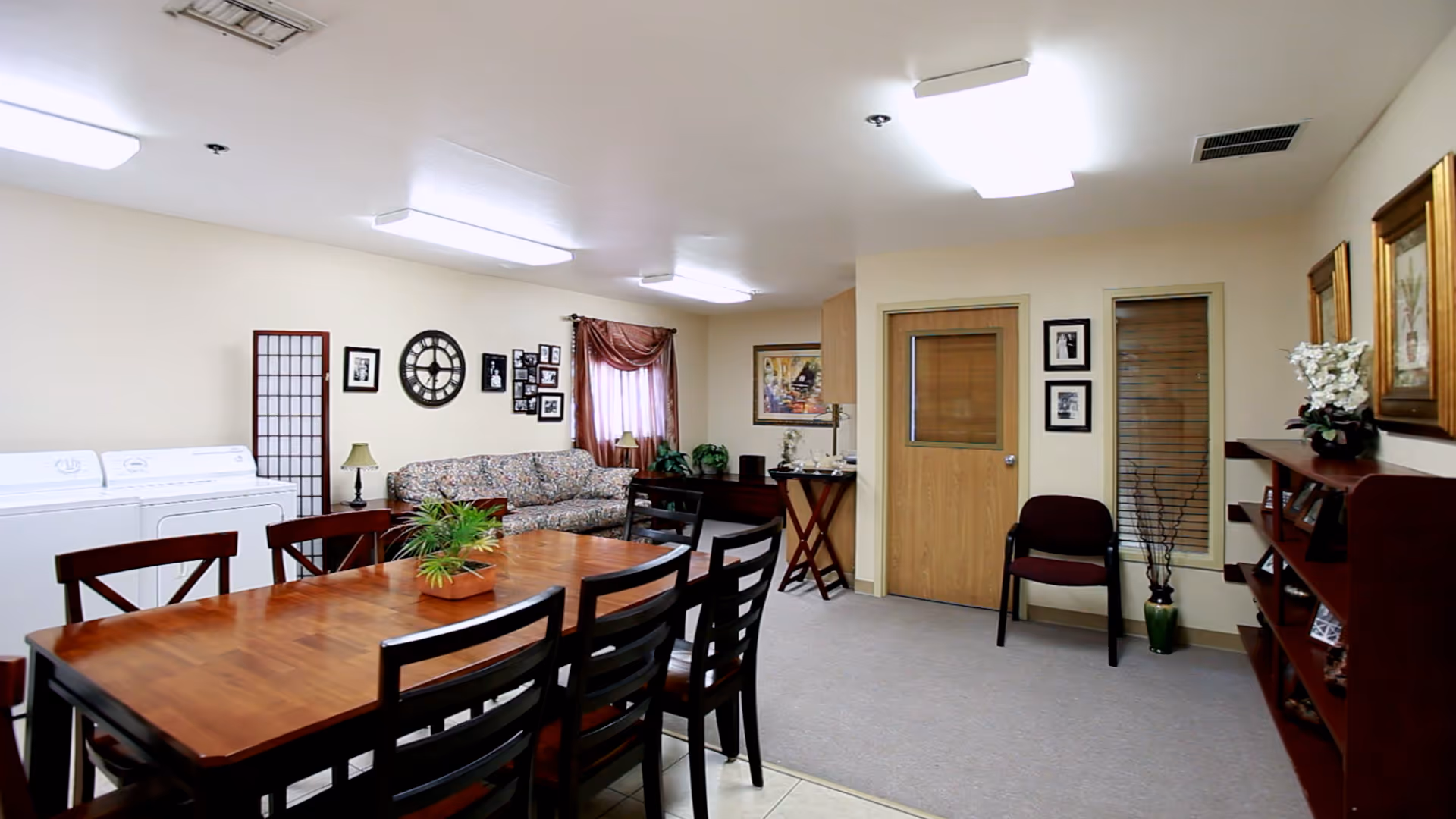Photo 6 of Life Care Center of Sierra Vista