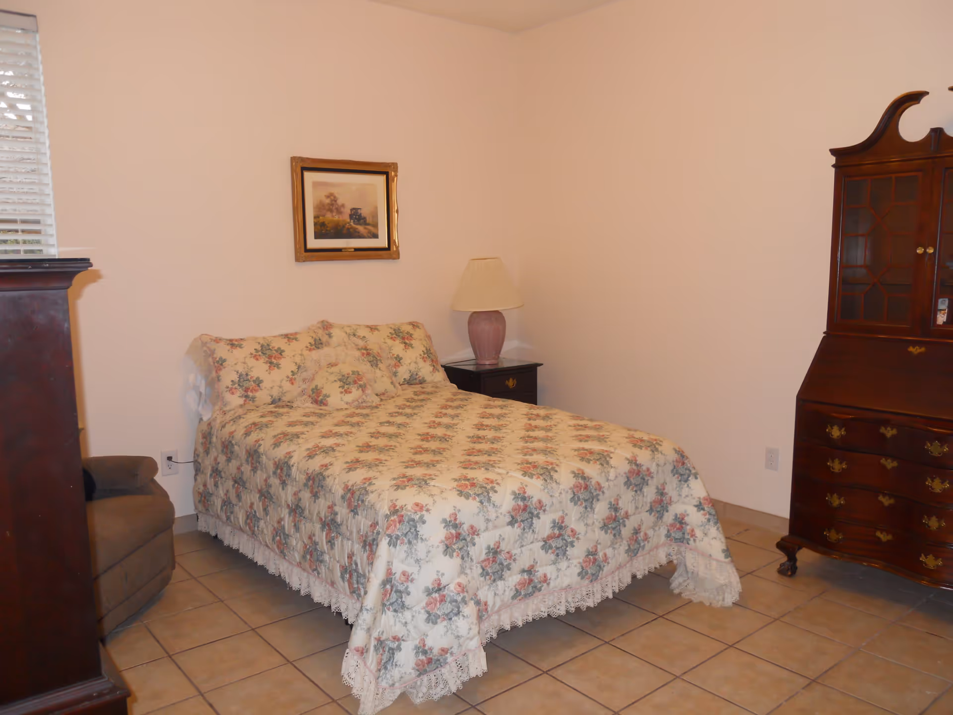 Photo 2 of Texas Living Care