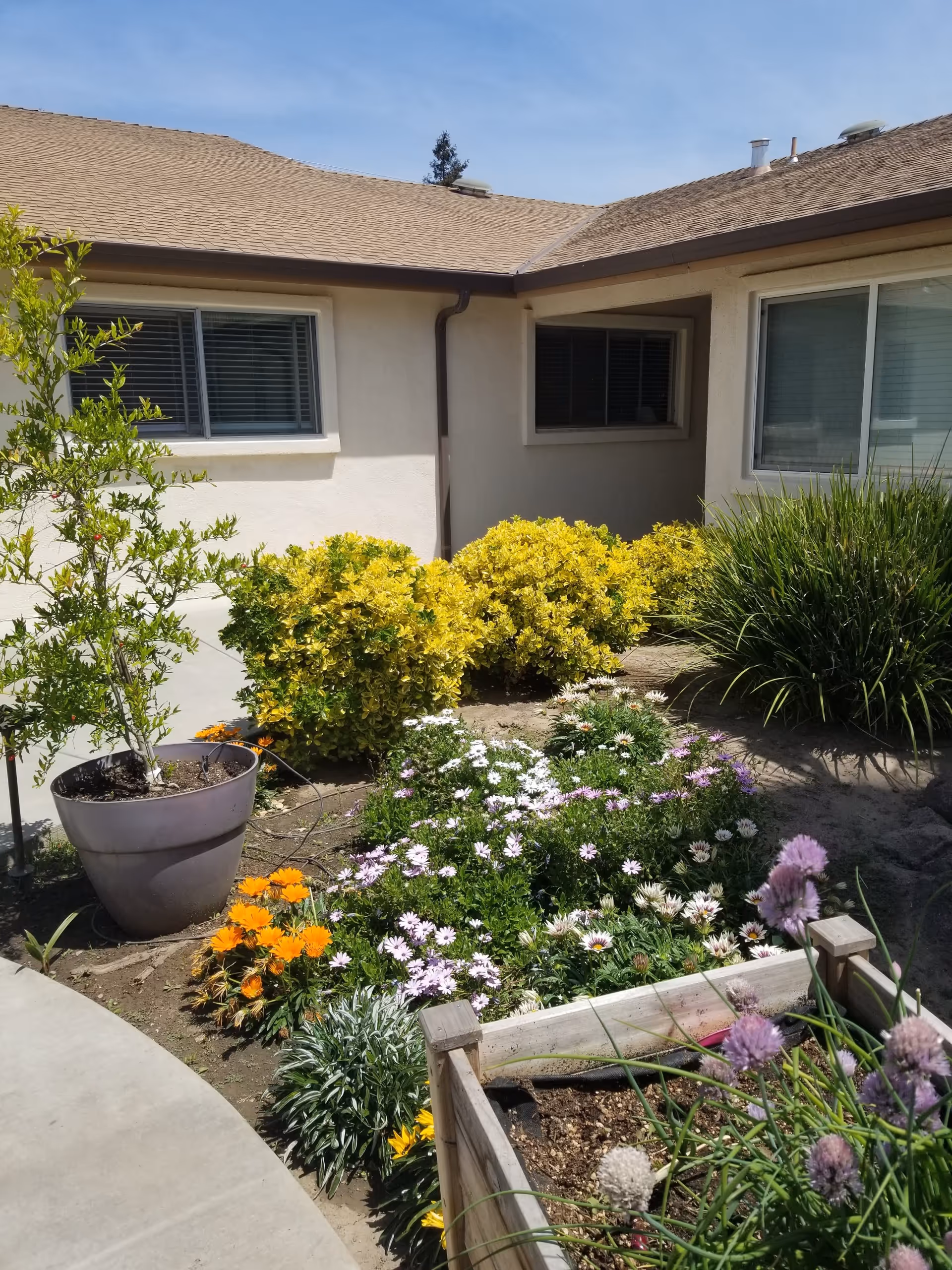 Photo 10 of Hospitality House Assisted Living & Memory Care