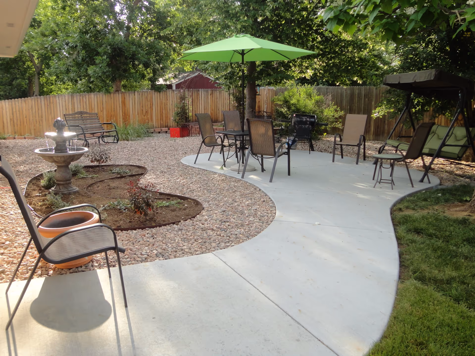 Photo 5 of Peak Gardens Assisted Living