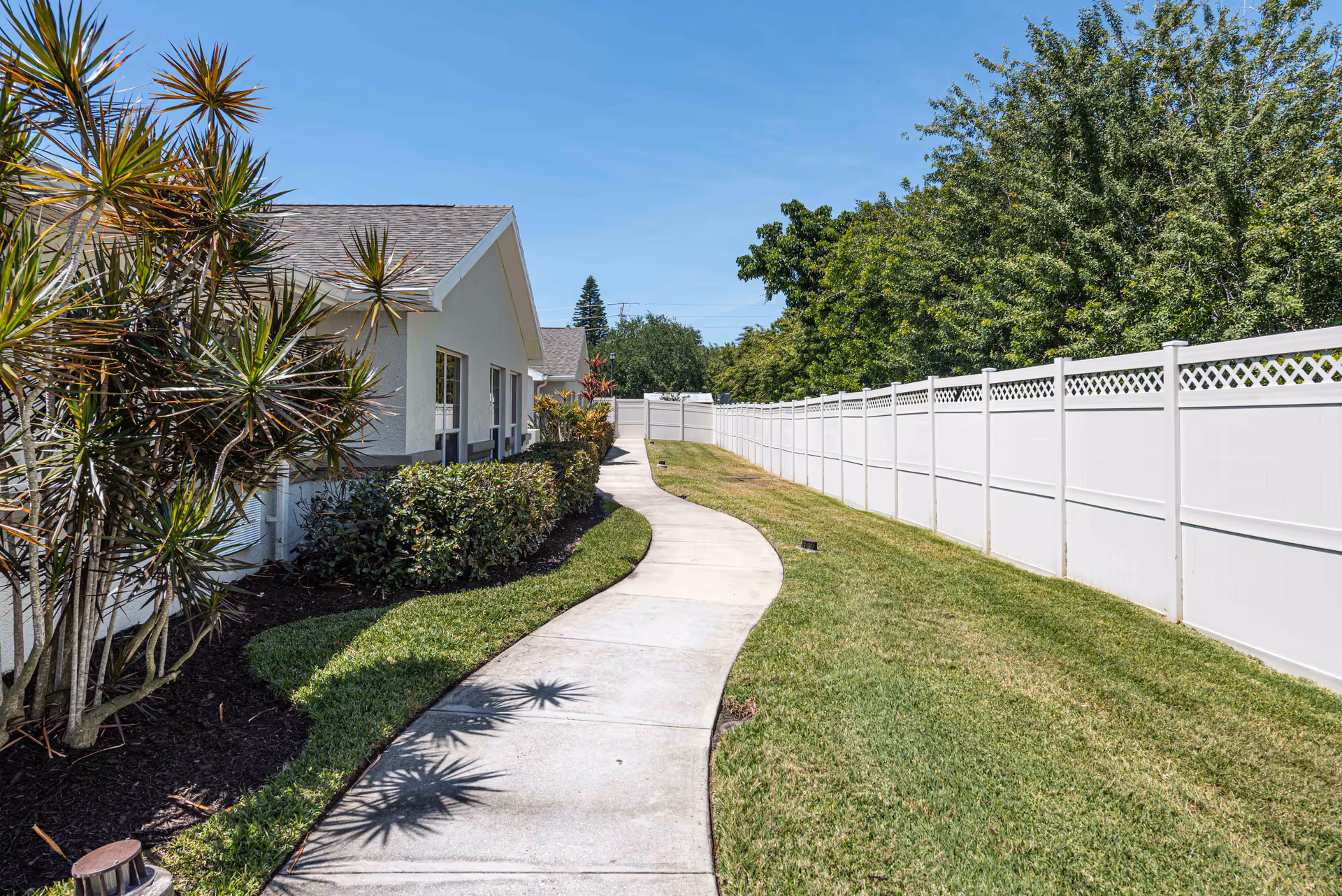 Photo 10 of Arden Courts - ProMedica Memory Care Community (Sarasota)