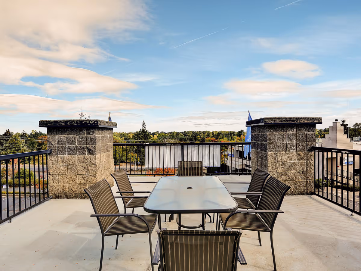Photo 5 of Prestige Senior Living Orchard Heights