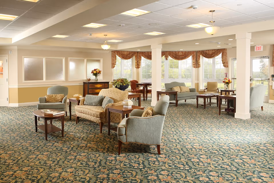 Photo 11 of Sunnyside Manor