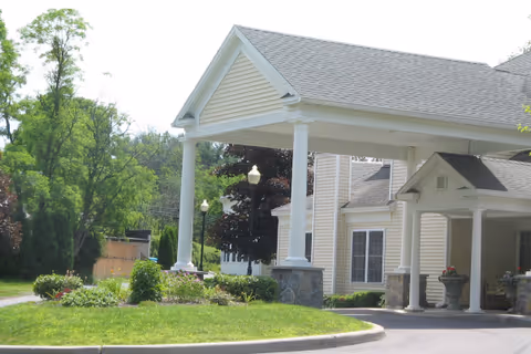 Photo 2 of Hillcrest Spring Residential