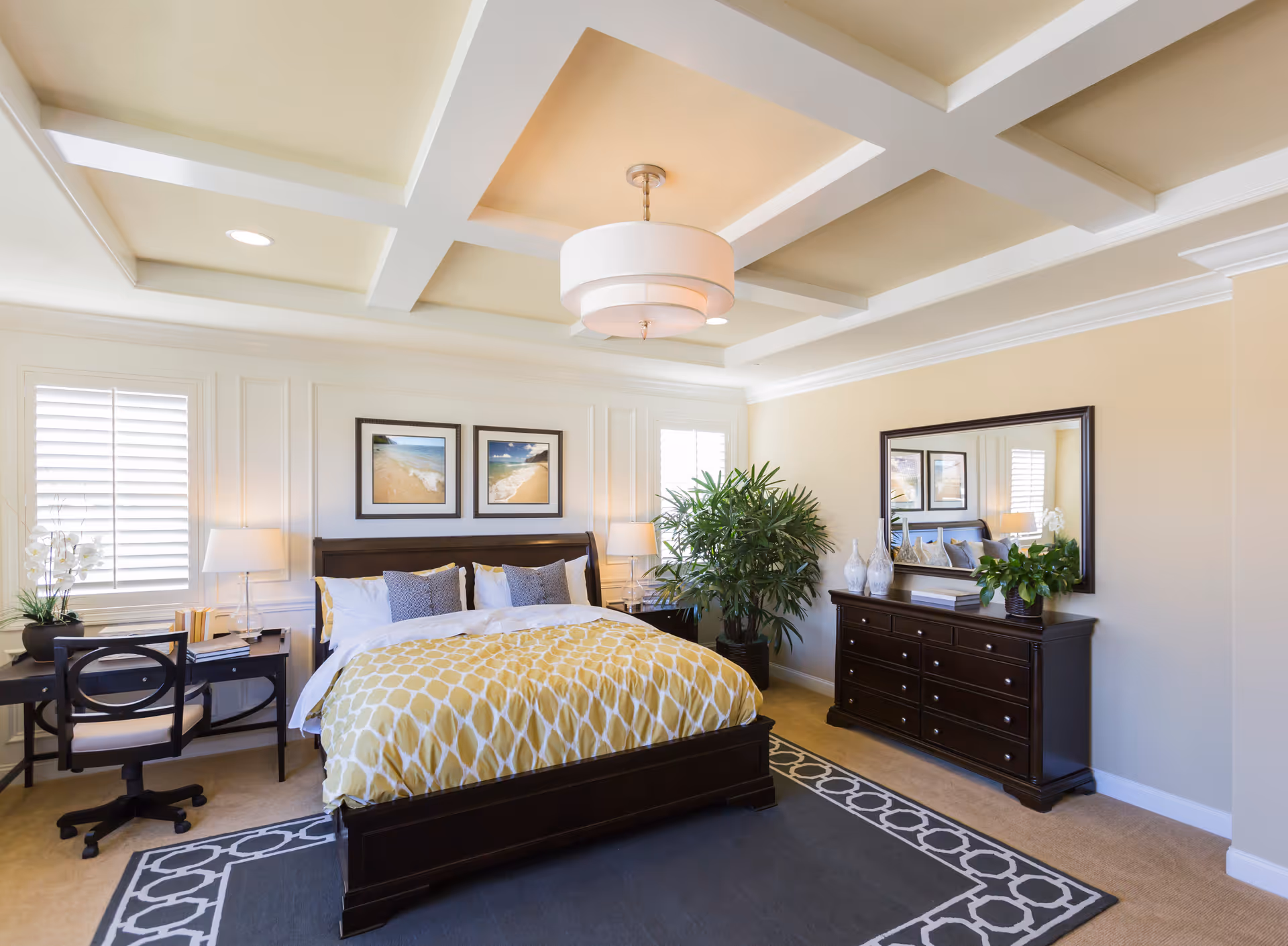Photo 10 of The Parkvue Community On Catawba Island