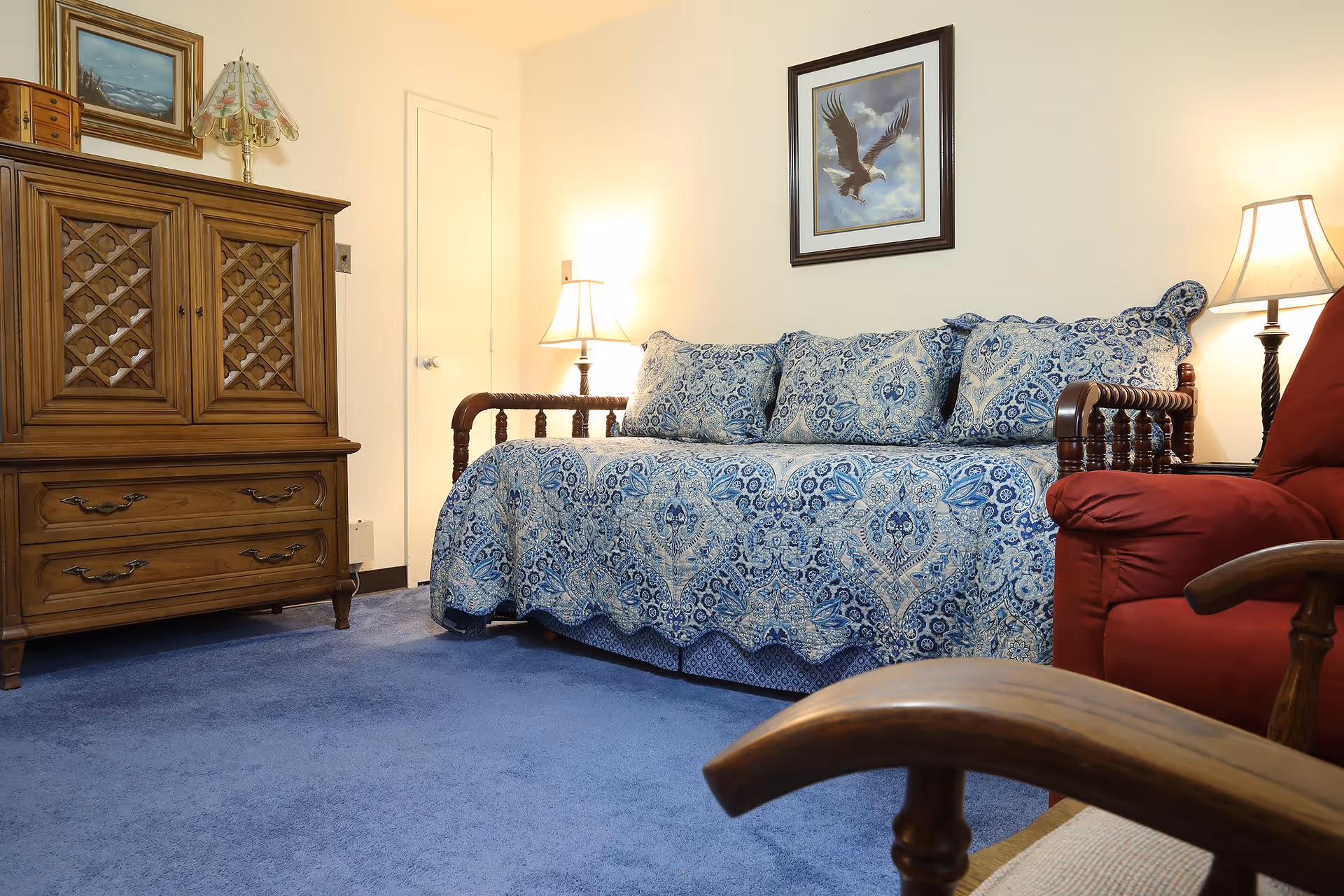 Photo 3 of Stilwell Retirement Residence