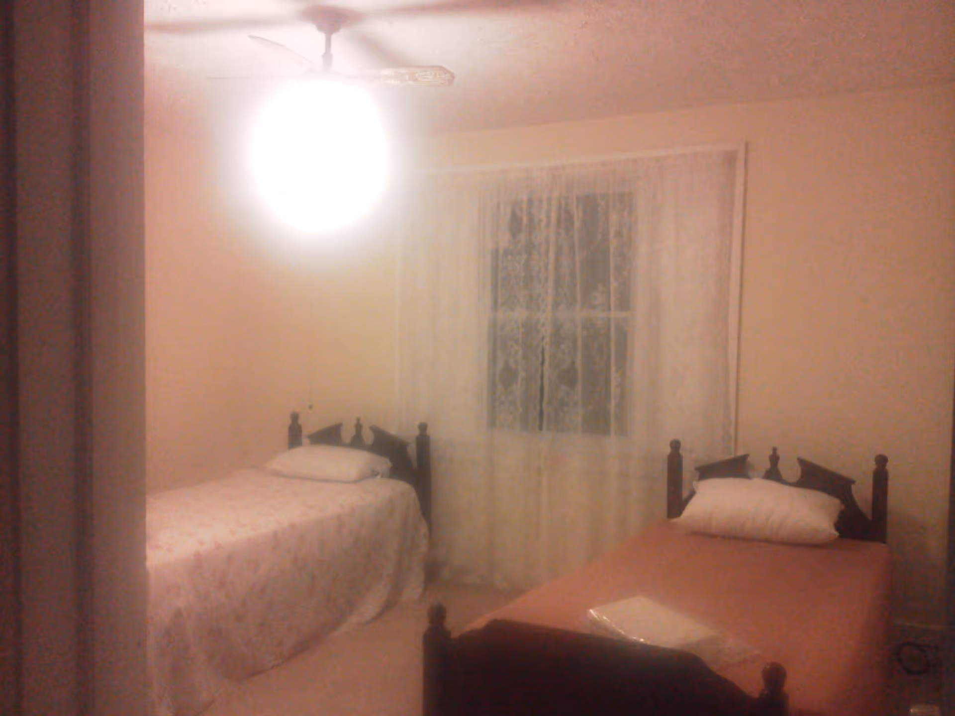 Photo 3 of Marie's Personal Care Home