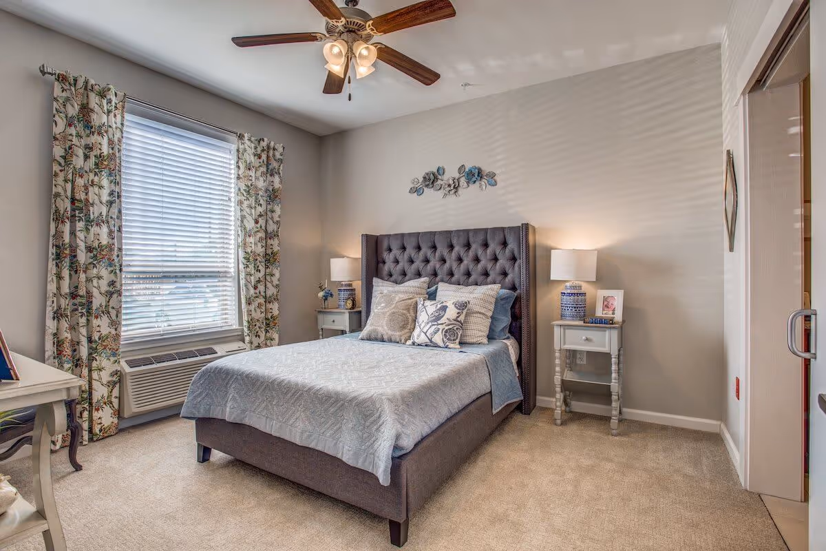 Photo 10 of StoneCreek of North Richland Hills