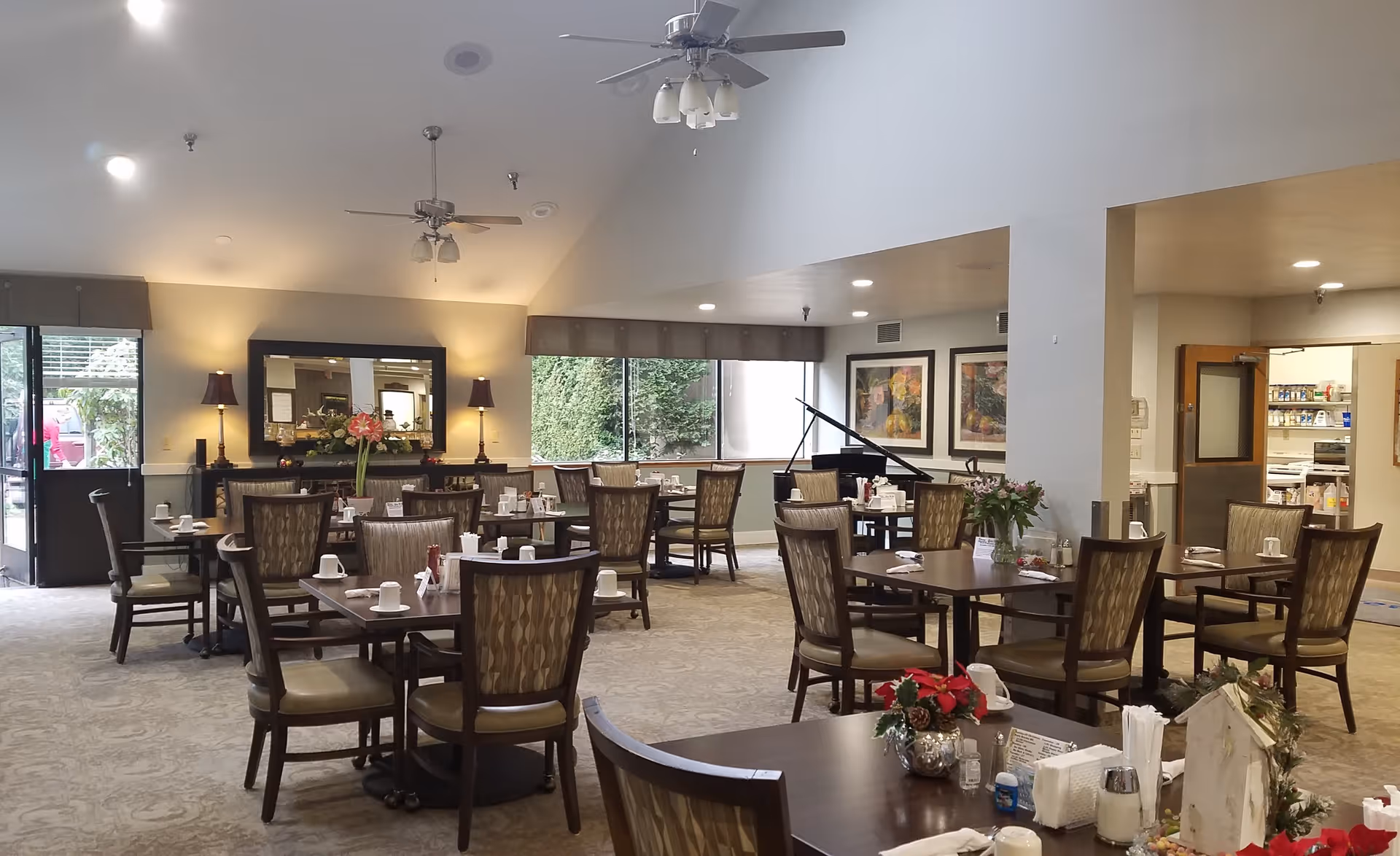 Photo 12 of Shorewood Senior Living