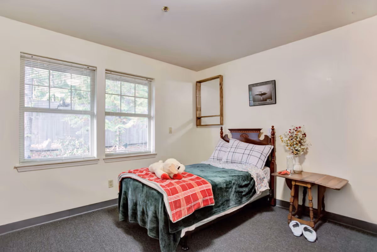 Photo 6 of Greenlake Senior Living Gig Harbor