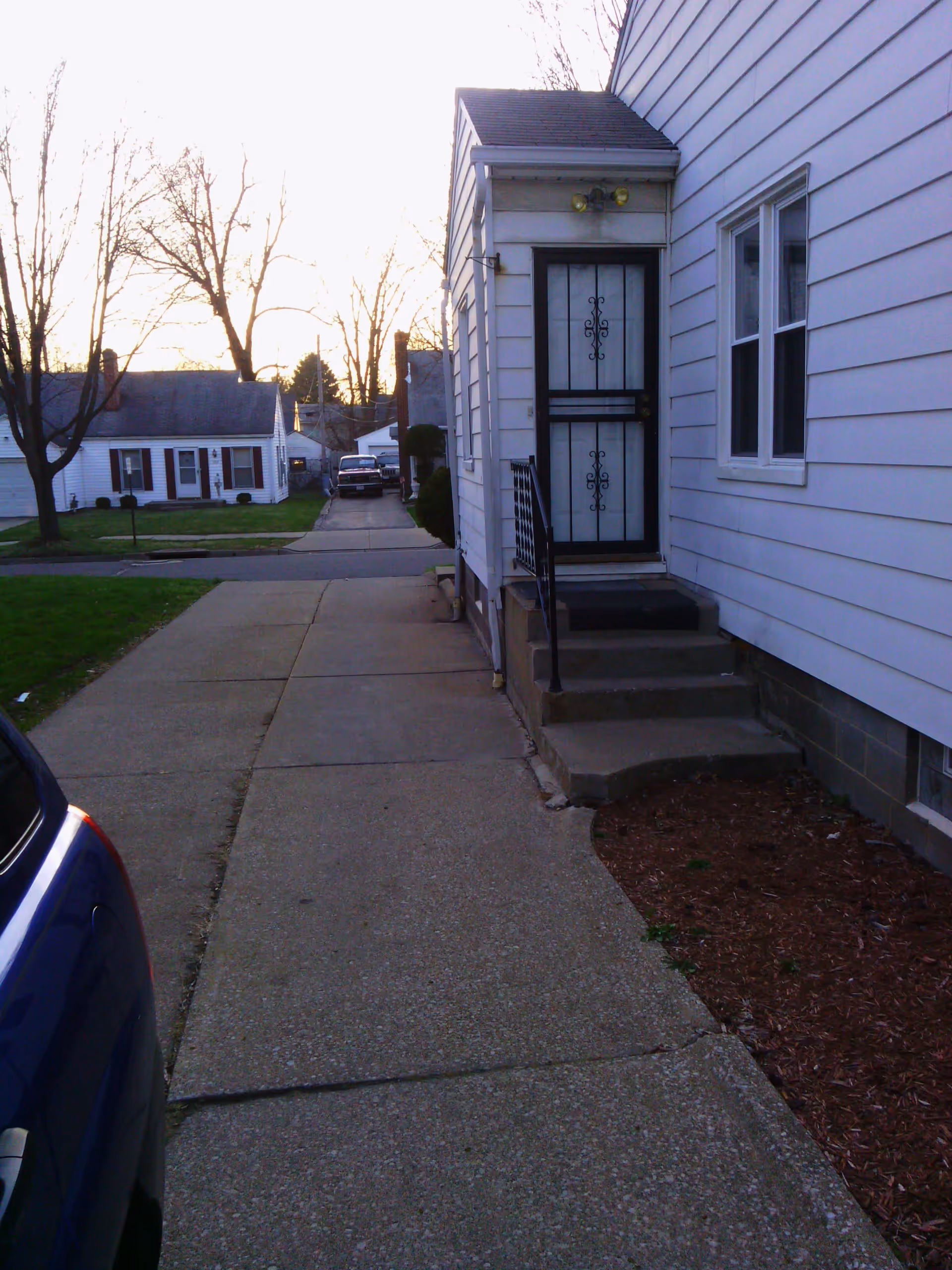 Photo 4 of Hayden Place