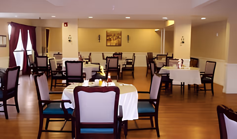 Photo 5 of Cedars Assisted Living