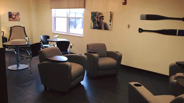 Photo 13 of River Terrace Health Campus
