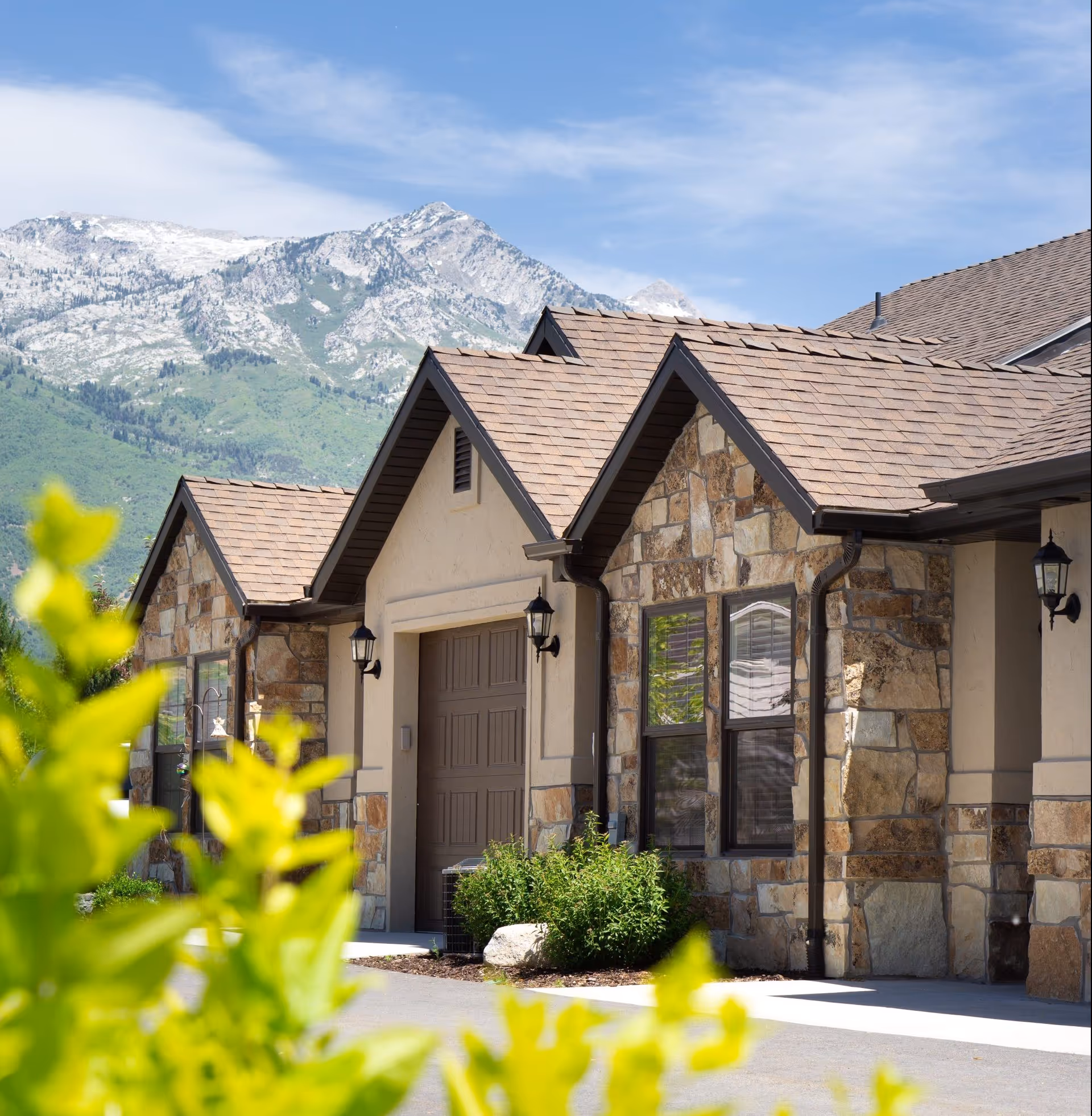 Photo 2 of River Meadows Senior Living