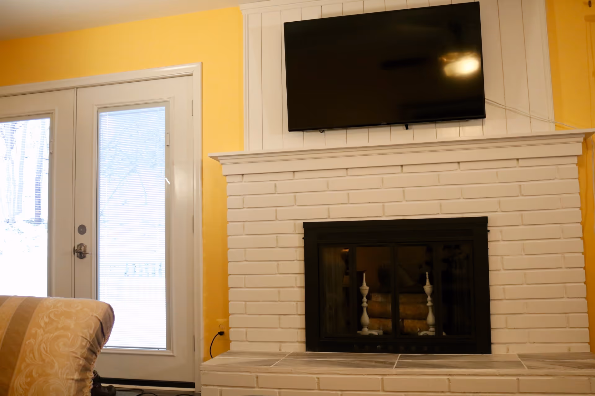 Photo 7 of Olivia's Assisted Living