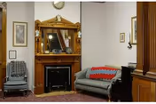 Photo 5 of Wellsboro Shared Homes