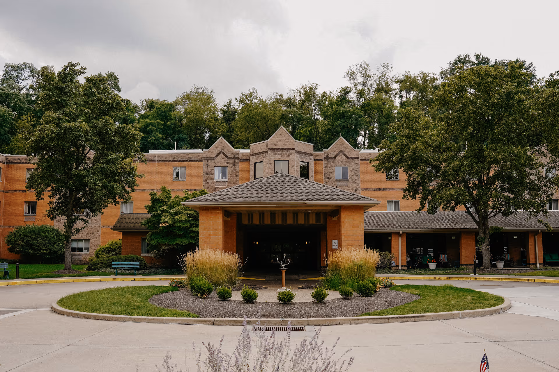 Photo of Asbury Heights