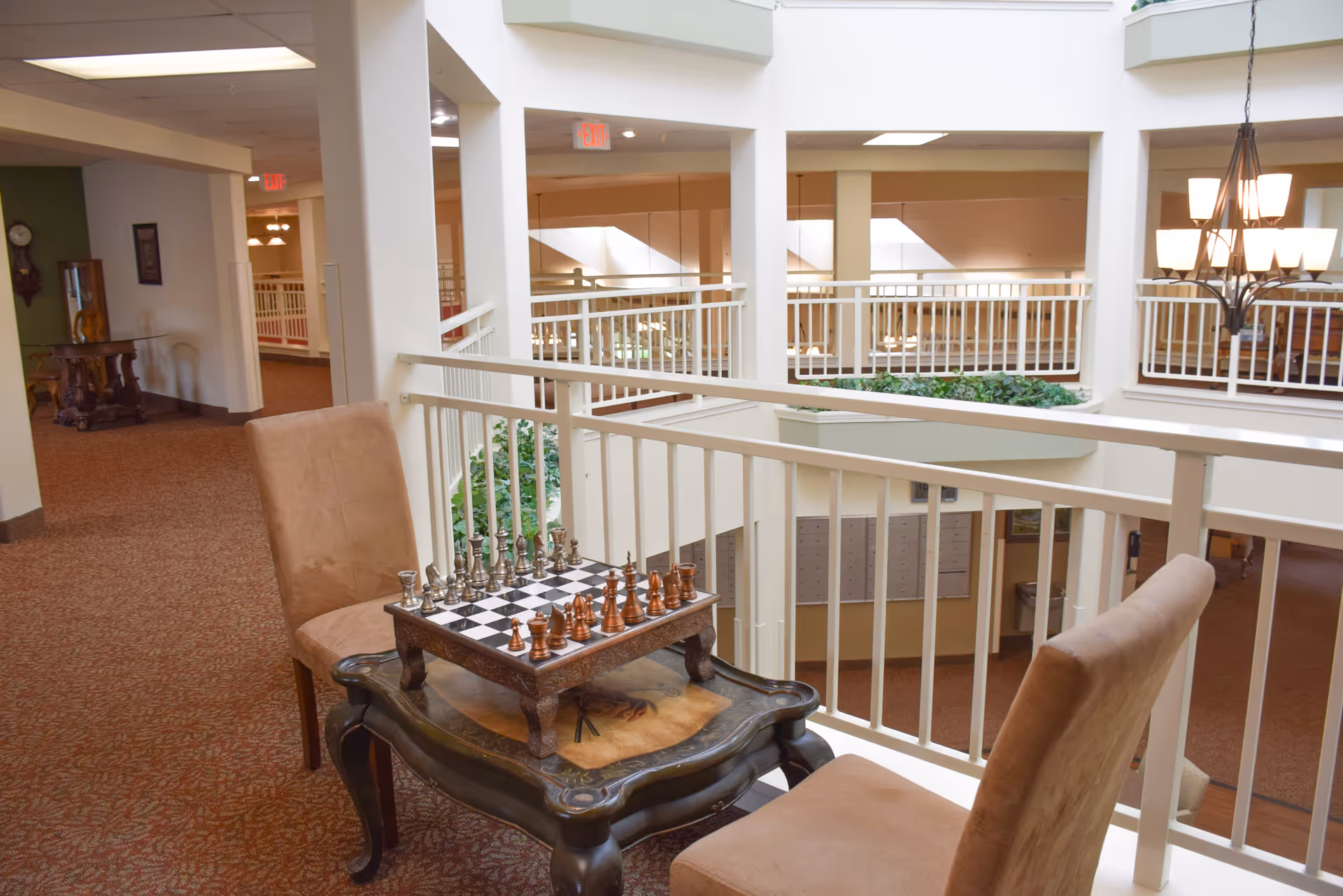 Photo 26 of StoryPoint Strongsville