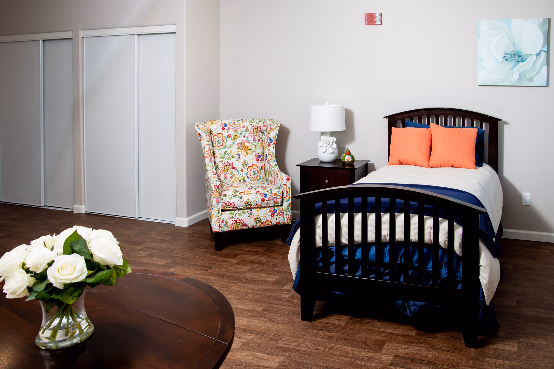 Photo 24 of TreVista Senior Living