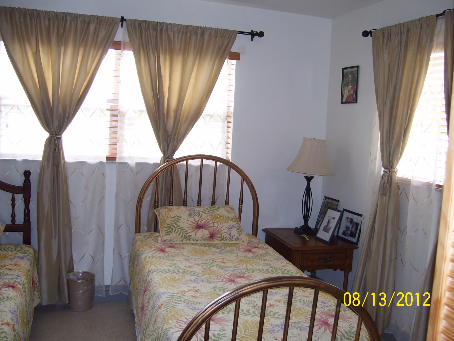 Photo 5 of Avon Manor